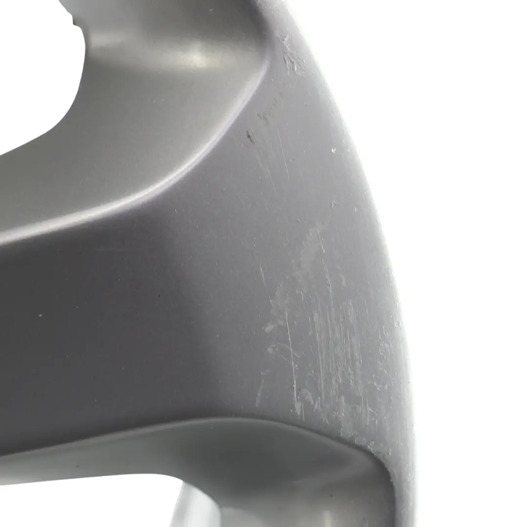 BMW X5 E53 Felga Aluminiowa 19" 10J ET:45 - SKU 6761932-1 - Numer Części 6761932