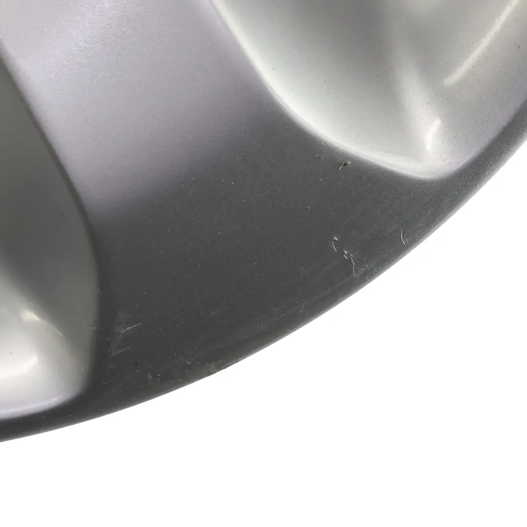 BMW X5 E53 Felga Aluminiowa 19" 10J ET:45 - SKU 6761932-1 - Numer Części 6761932