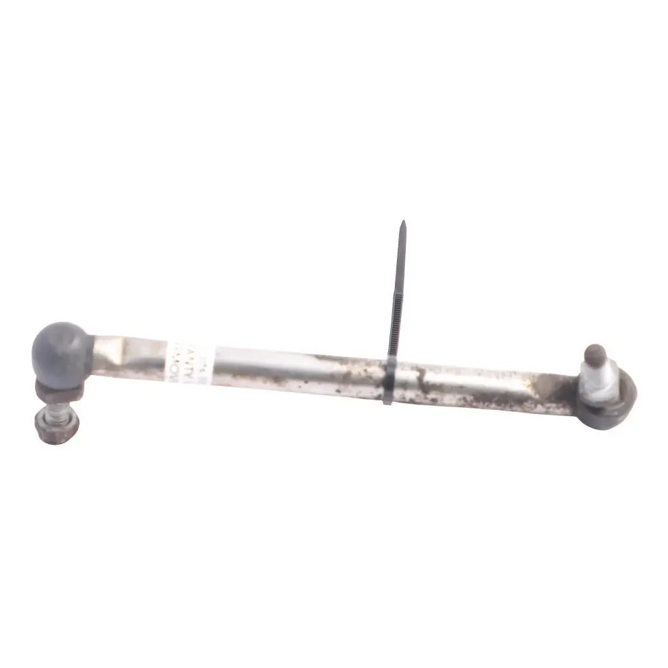 BMW E60 E61 E63 E64 Ramię Łącznik Czujnika Świateł - SKU 6762296 - Numer Części 6762296