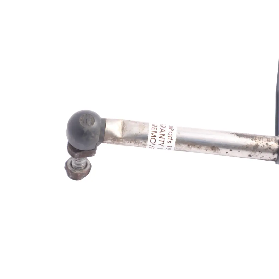 Articulación Delantera En Ángulo Eje Suspensión para BMW E60 E61 E63 E64 con número de pieza 6762296 BMW E60 E61 E63 E64 Articulación Delantera En Ángulo Eje Suspensión - SKU 6762296 - Número de pieza 6762296