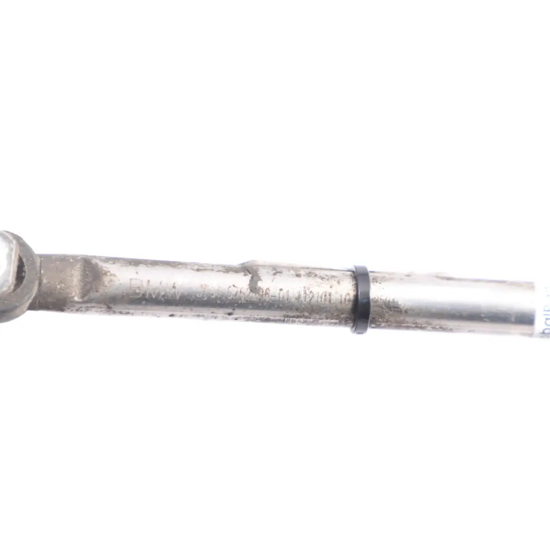 Front Angle Joint In Axle Suspension to BMW E60 E61 E63 E64 with Part number 6762296 BMW E60 E61 E63 E64 Front Angle Joint In Axle Suspension - SKU 6762296 - Part number 6762296