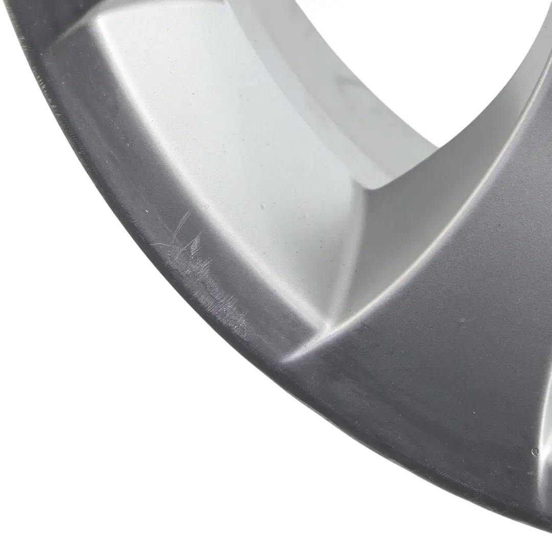 Jante Avant En Alliage 18" 8J ET:34 Style 162 pour BMW E90 E91 E92 E93 à propos du numéro de pièce 6765816 BMW E90 E91 E92 E93 Jante Avant En Alliage 18" 8J ET:34 Style 162 - SKU 6765816-2 - Numéro de pièce 6765816