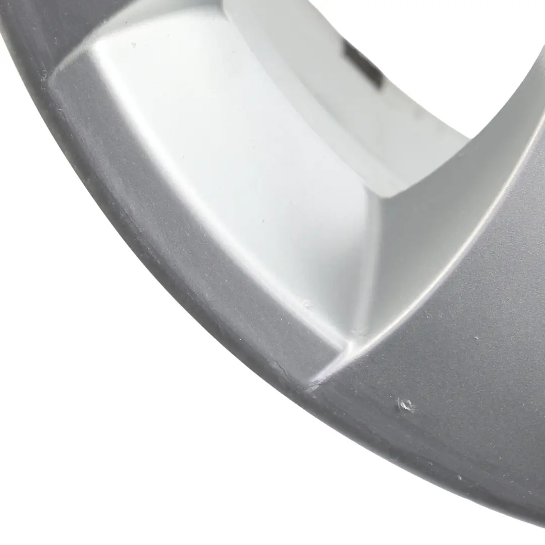 Felga Aluminiowa 18" 8,5J do BMW E90 E92 o numerze 6765817 BMW E90 E92 Felga Aluminiowa 18" 8,5J - SKU 6765817-1 - Numer Części 6765817