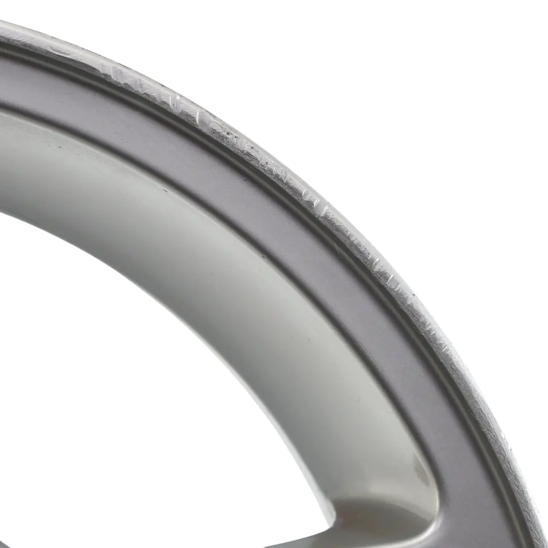 Mini R50 R52 R53 R55 R56 R57 Wheel Alloy Rim 16" 5-Star Blaster 103 - SKU 6769409-2 - Part number 6769409