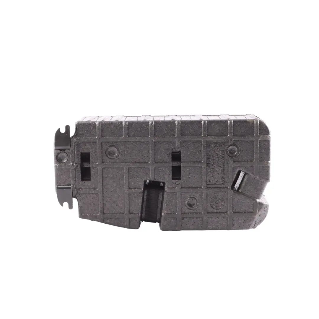 BMW X5 E70 Rear Detachable Tow Hitch Coupling Trailer Towing Bar - SKU 6769461-1 - Part number 6769461