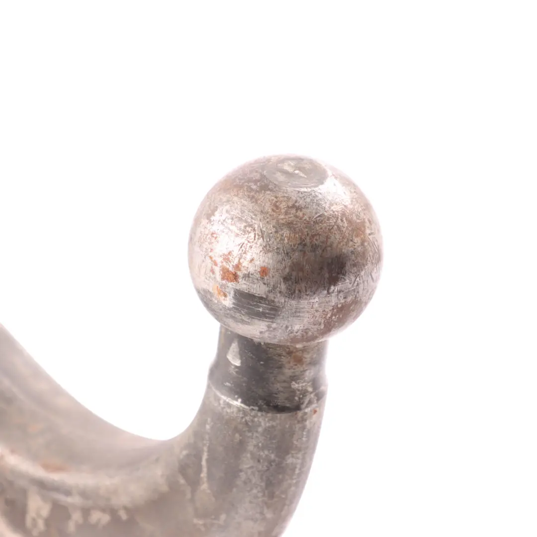 Detachable Tow Hitch Coupling Trailer Towing Bar to BMW X5 E70 Rear with Part number 6769461 BMW X5 E70 Rear Detachable Tow Hitch Coupling Trailer Towing Bar - SKU 6769461-1 - Part number 6769461