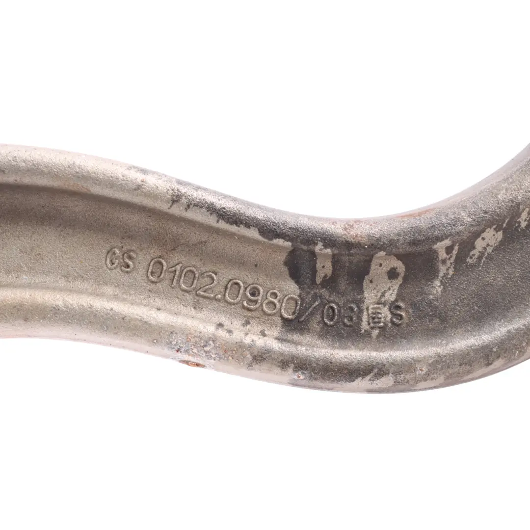 Gancio Traino Removibile Posteriore Barra Rimorchio per BMW X5 E70 con numero di parte 6769461 BMW X5 E70 Gancio Traino Removibile Posteriore Barra Rimorchio - SKU 6769461-1 - Numero di parte 6769461