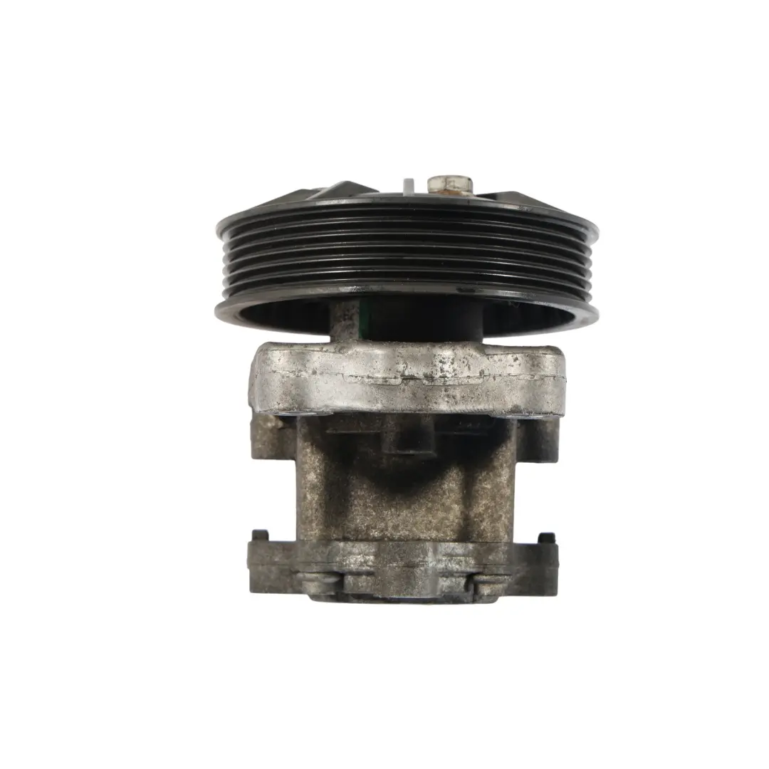 BMW E90 E91 E92 325I 330I N52 N52N N53 Pompa Olio Servosterzo Benzina - SKU 6769887-2 - Numero di parte 6769887