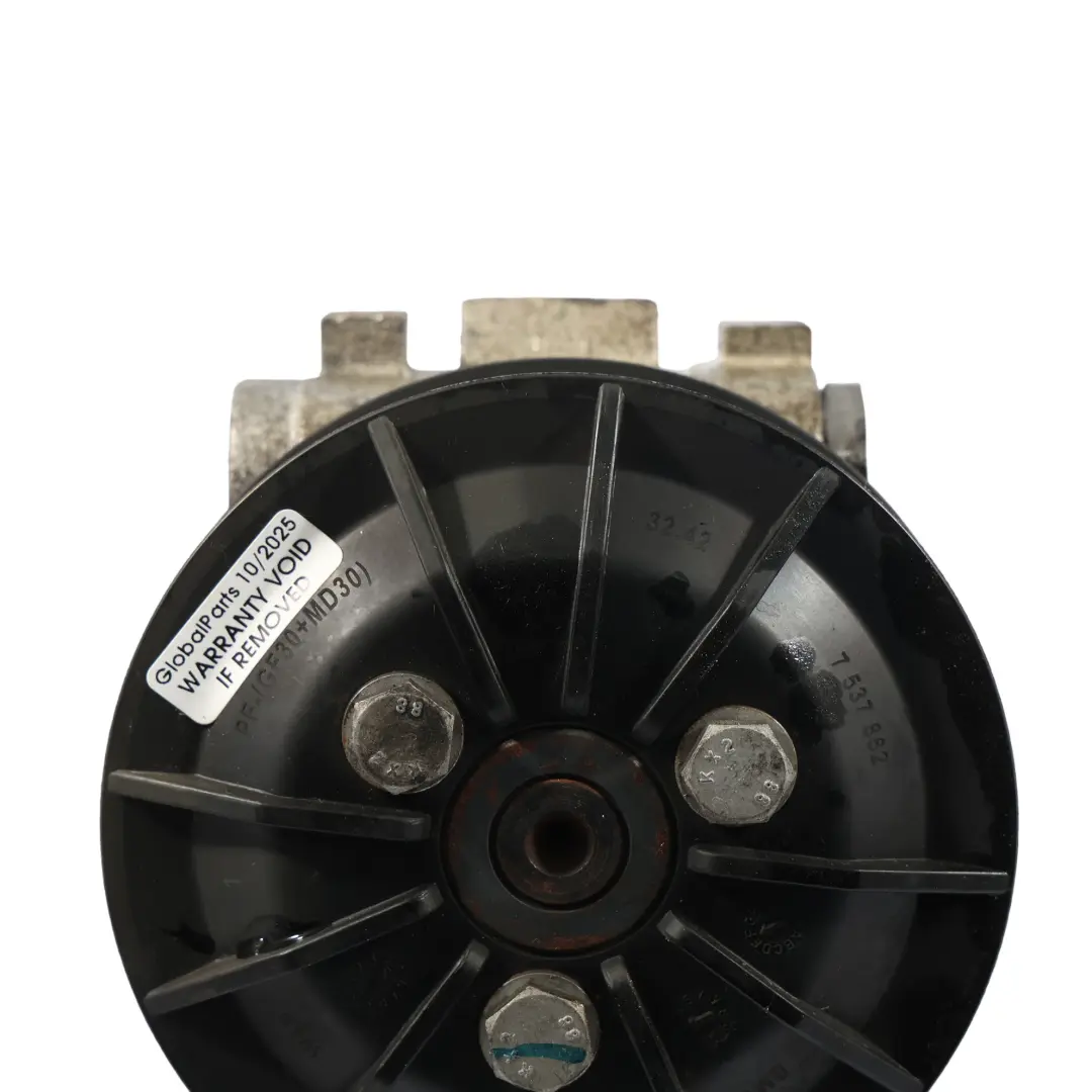 BMW E90 E91 E92 325I 330I N52 N52N N53 Pompa Olio Servosterzo Benzina - SKU 6769887-2 - Numero di parte 6769887