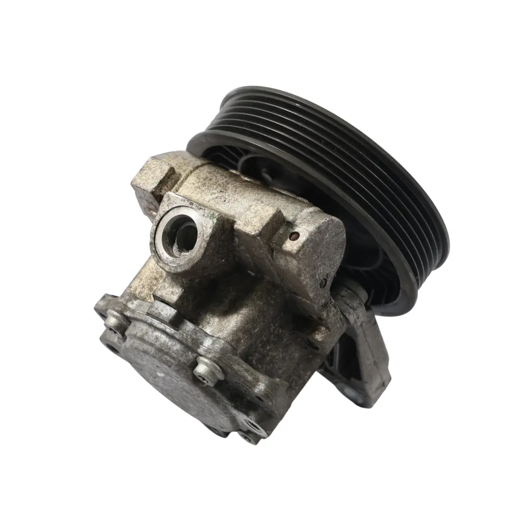 BMW E90 E91 E92 325I 330I N52 N52N N53 Pompa Olio Servosterzo Benzina - SKU 6769887-2 - Numero di parte 6769887