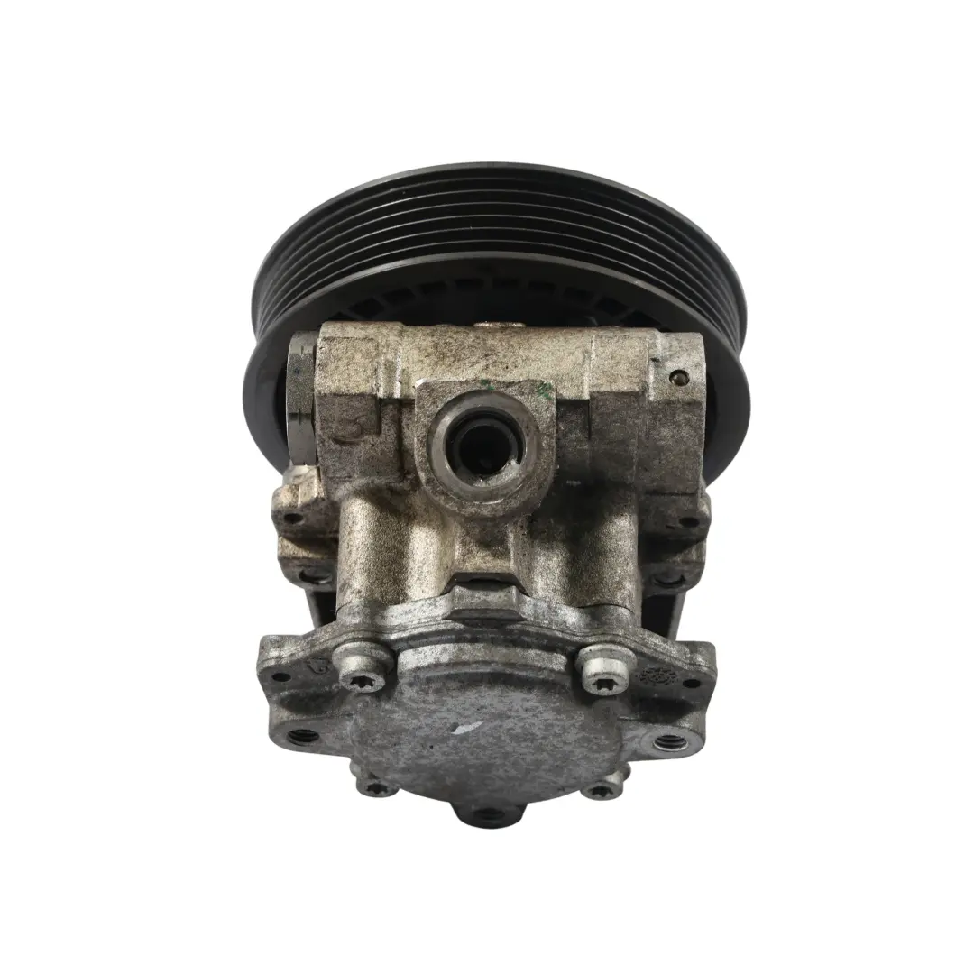 BMW E90 E91 E92 325I 330I N52 N52N N53 Pompa Olio Servosterzo Benzina - SKU 6769887-2 - Numero di parte 6769887