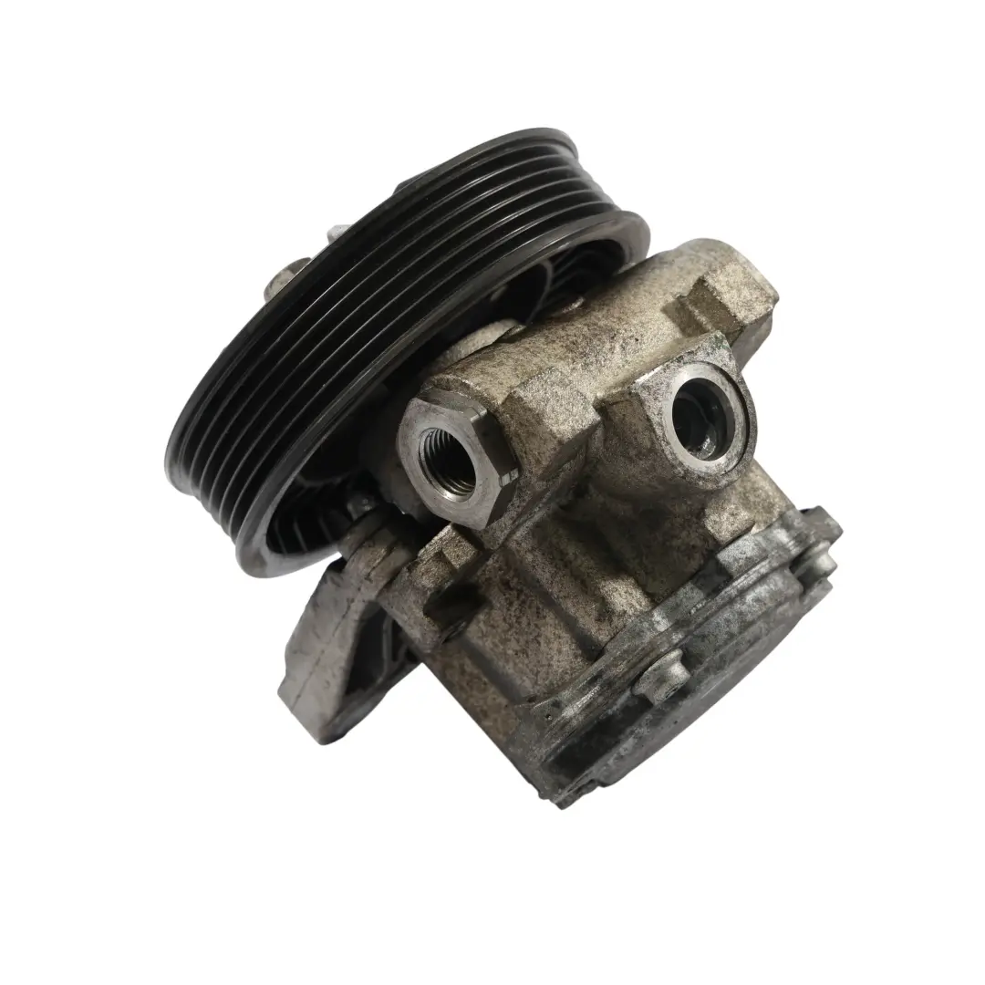 N52 N52N N53 Pompa Olio Servosterzo Benzina per BMW E90 E91 E92 325I 330I con numero di parte 6769887 BMW E90 E91 E92 325I 330I N52 N52N N53 Pompa Olio Servosterzo Benzina - SKU 6769887-2 - Numero di parte 6769887