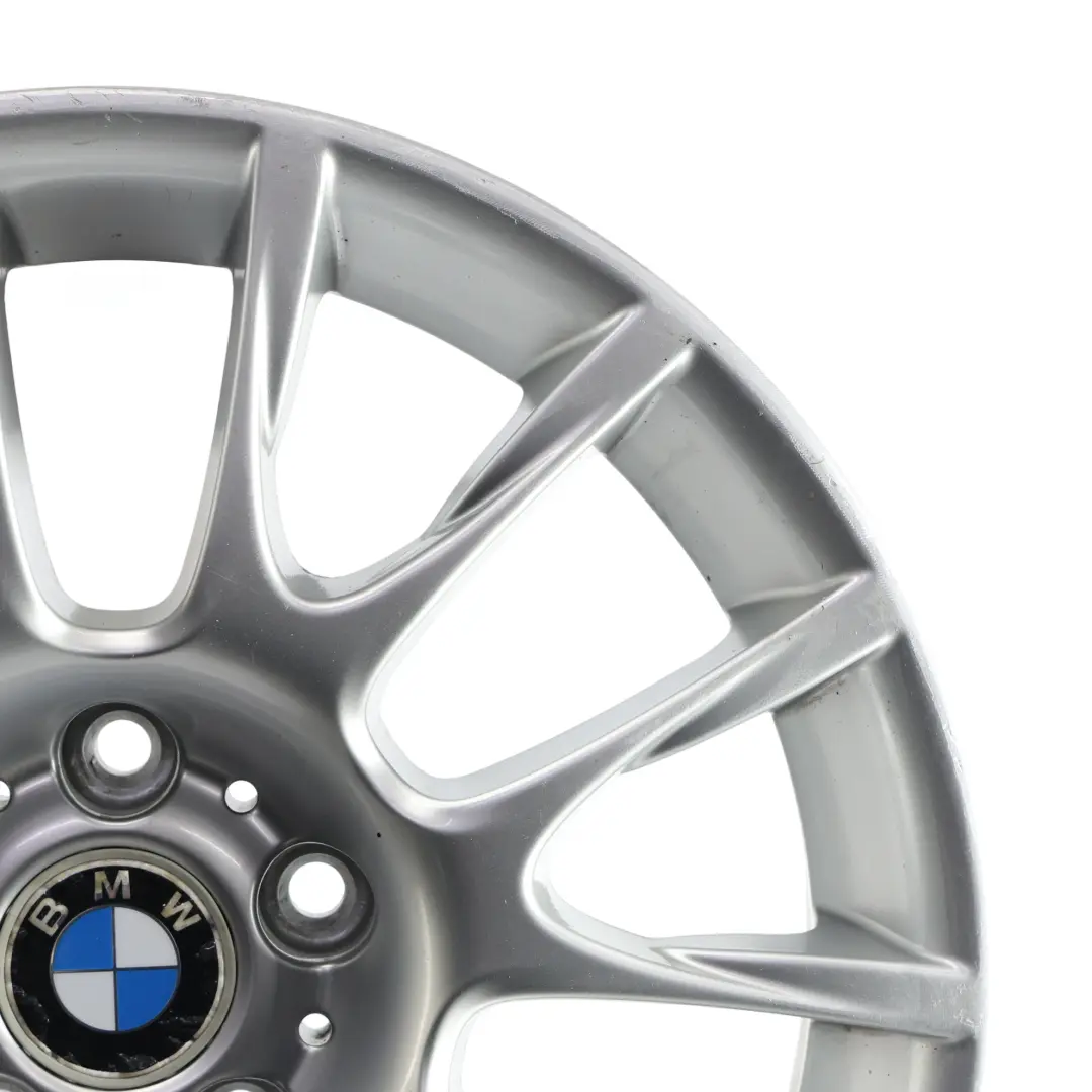 BMW E90 Felga Aluminiowa 18" 8J - SKU 6770464-1 - Numer Części 6770464