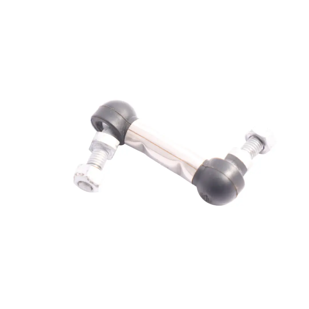 Mini Cooper One R55 R56 R57 Actionneur Bras Réglage Des Phares Au Xénon - SKU 6772850 - Numéro de pièce 6772850