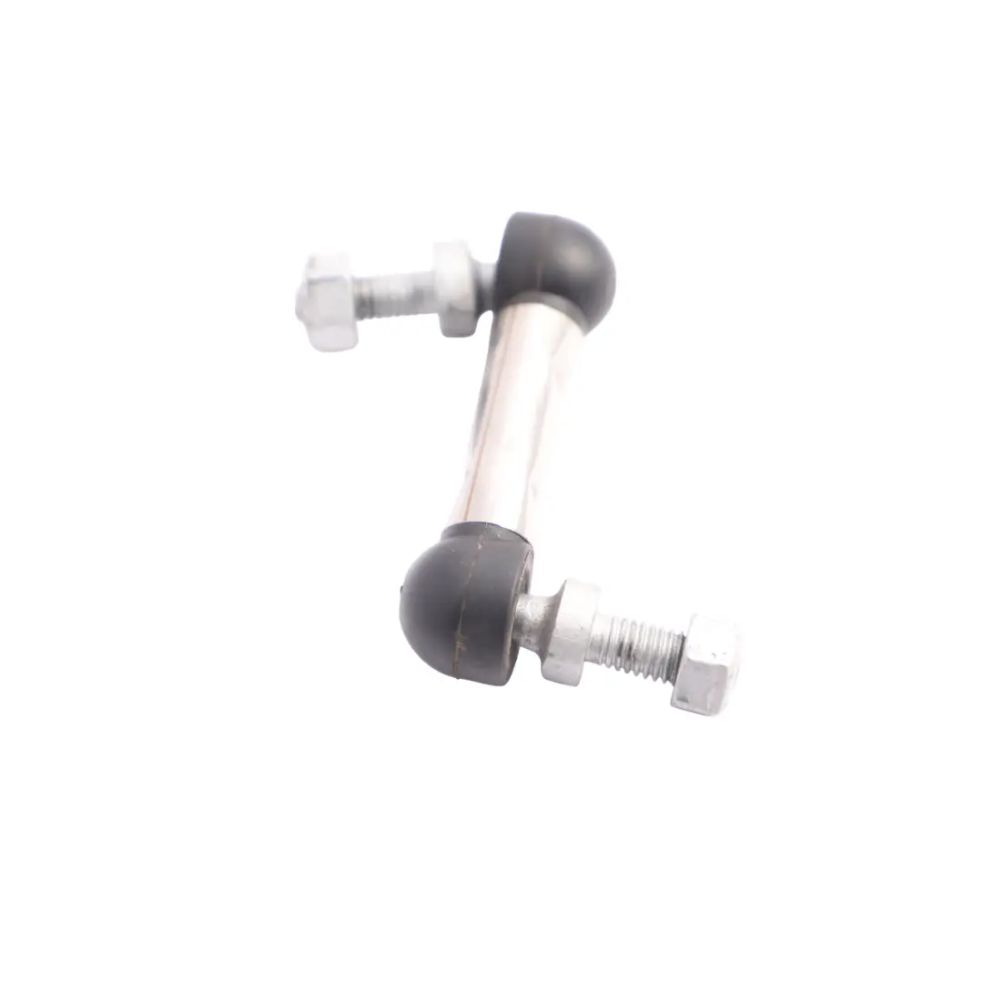 Actionneur Bras Réglage Des Phares Au Xénon pour Mini Cooper One R55 R56 R57 à propos du numéro de pièce 6772850 Mini Cooper One R55 R56 R57 Actionneur Bras Réglage Des Phares Au Xénon - SKU 6772850 - Numéro de pièce 6772850