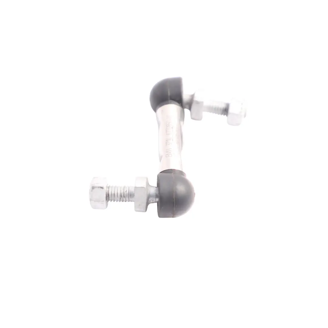 Mini Cooper One R55 R56 R57 Xenon Braccio Di Livello Del Faro Attuatore - SKU 6772850 - Numero di parte 6772850