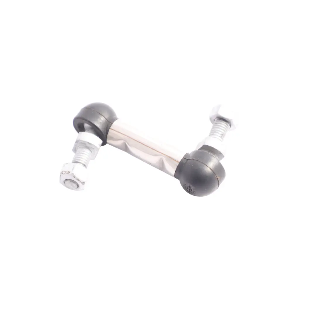 Mini Cooper One R55 R56 R57 Xenon Scheinwerfer Ausgleichsarm Aktuator - SKU 6772850 - Teilenummer 6772850