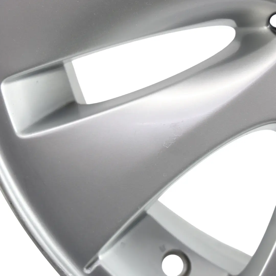 Alufelga Felga Aluminiowa 16" 229 ET:44 7J do BMW E81 E82 E87 E88 o numerze 6774684 BMW E81 E82 E87 E88 Alufelga Felga Aluminiowa 16" 229 ET:44 7J - SKU 6774684-2 - Numer Części 6774684