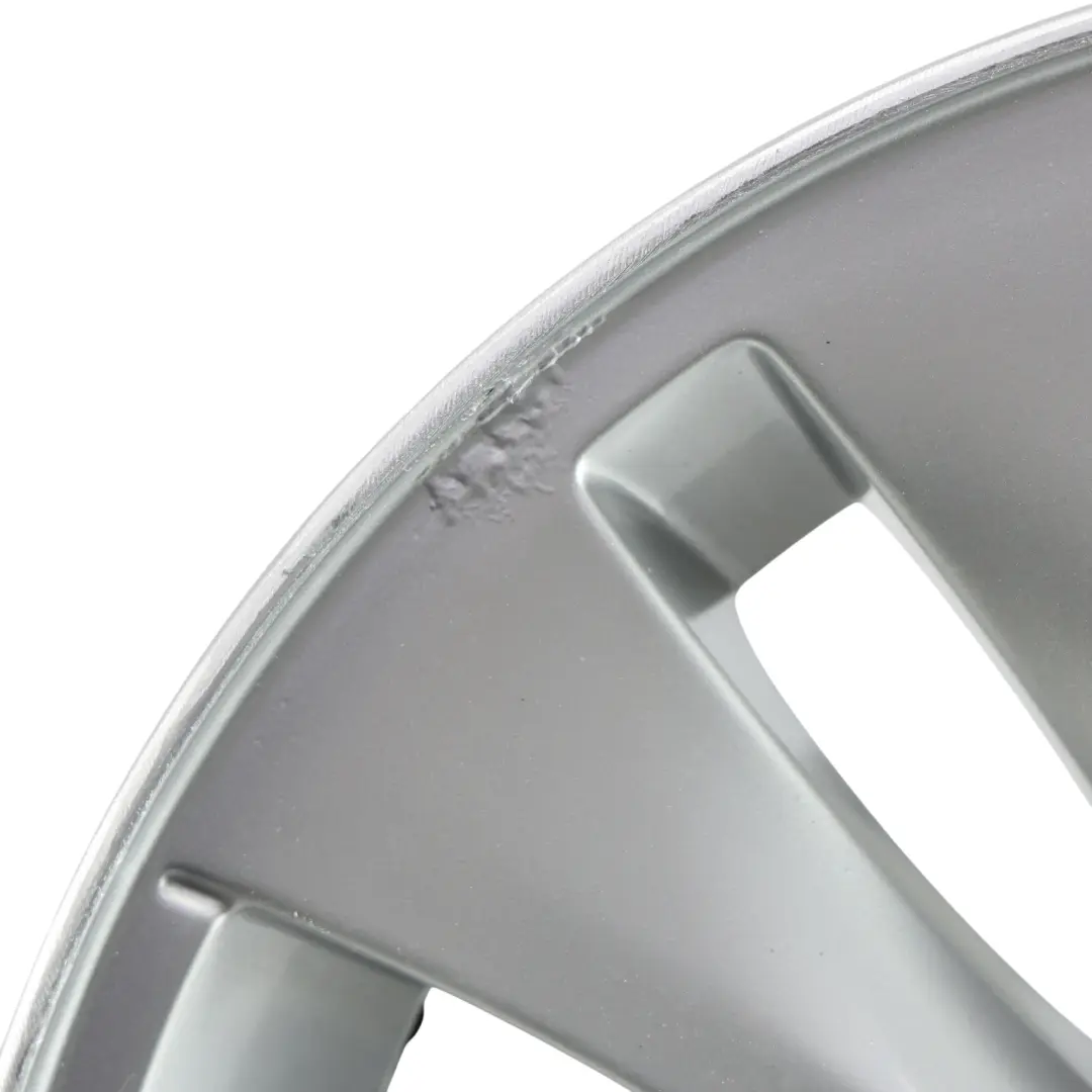 Cerchi AlluMini o 16" Ruota Raggi V 229 7J ET: 44 per BMW E81 E82 E87 E88 con numero di parte 6774684 BMW E81 E82 E87 E88 Cerchi AlluMini o 16" Ruota Raggi V 229 7J ET: 44 - SKU 6774684-3 - Numero di parte 6774684