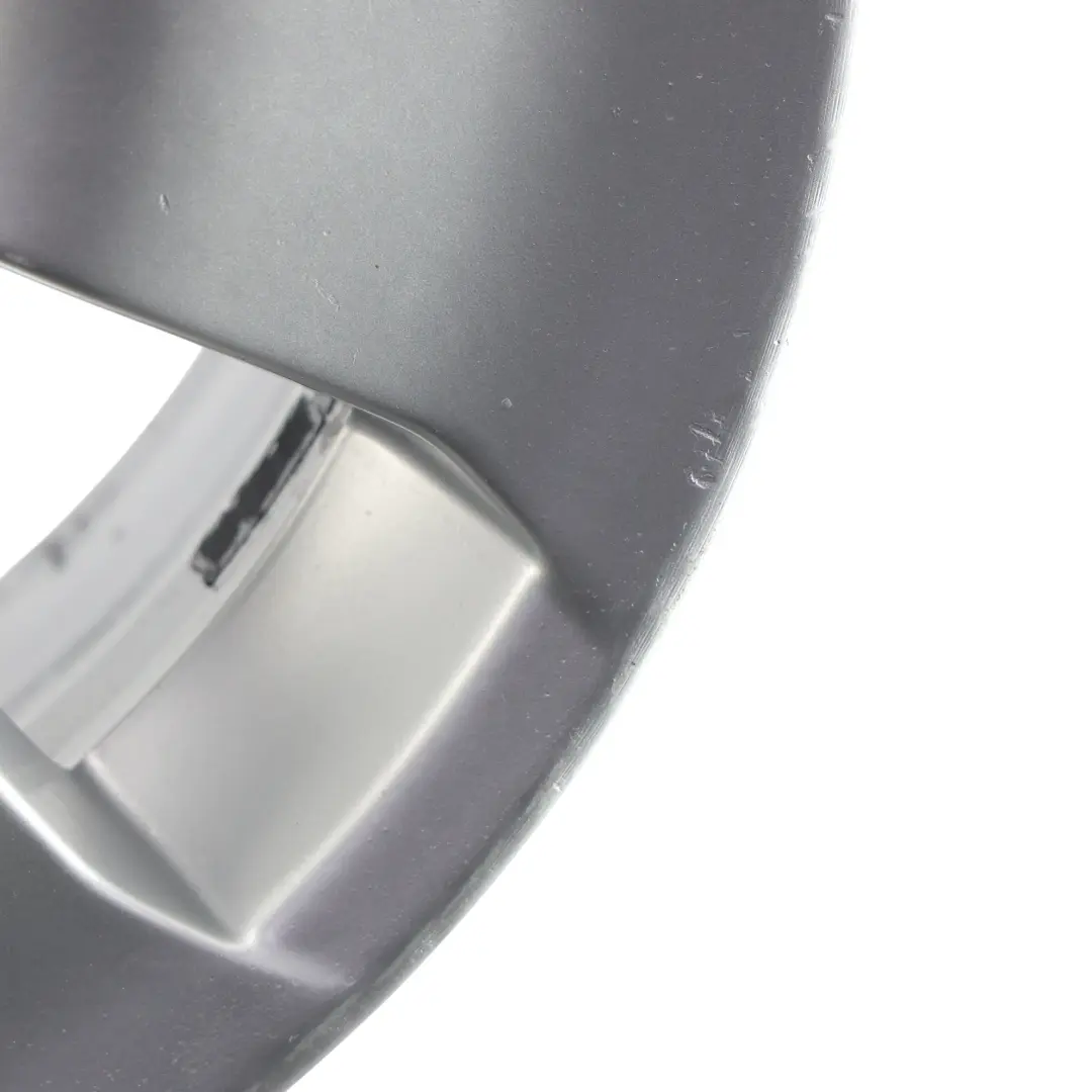 BMW E90 E91 E92 Cerchio In Lega Spider Spoke 158 17" ET:34 8J - SKU 6775596-1 - Numero di parte 6775596