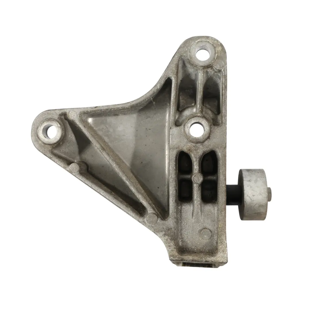 Supporto Motore Supporto Staffa Sinistra per BMW F07 GT F10 F11 con numero di parte 6777605 BMW F07 GT F10 F11 Supporto Motore Supporto Staffa Sinistra - SKU 6777605 - Numero di parte 6777605