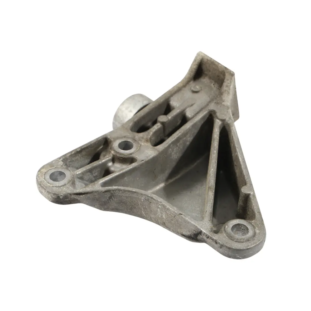 BMW F07 GT F10 F11 Support Moteur Support De Montage Gauche - SKU 6777605 - Numéro de pièce 6777605