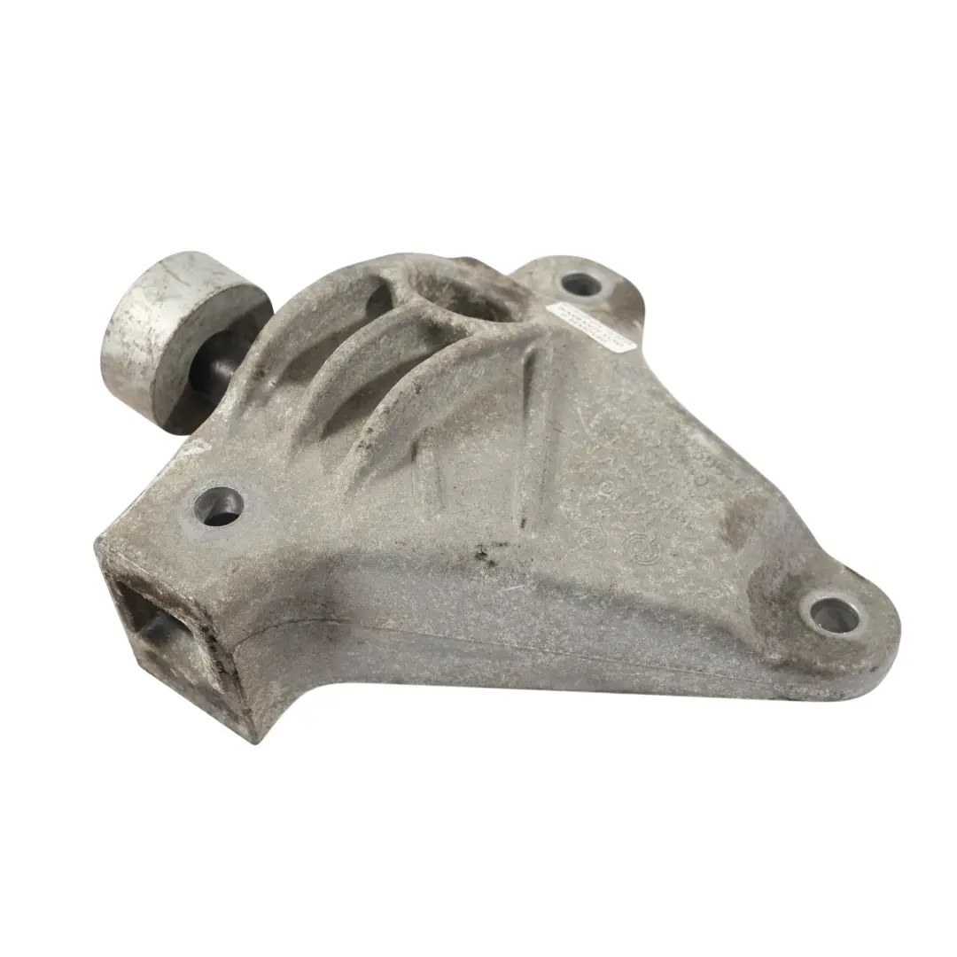 BMW F07 GT F10 F11 Support Moteur Support De Montage Gauche - SKU 6777605 - Numéro de pièce 6777605