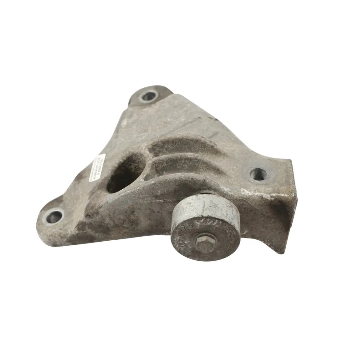 BMW F07 GT F10 F11 Support Moteur Support De Montage Gauche - SKU 6777605 - Numéro de pièce 6777605