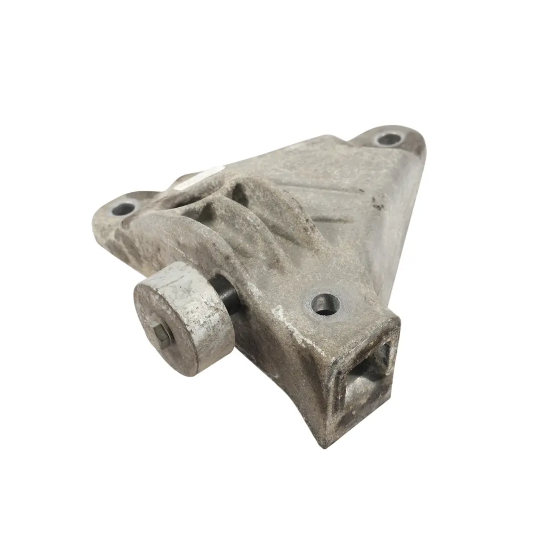BMW F07 GT F10 F11 Support Moteur Support De Montage Gauche - SKU 6777605 - Numéro de pièce 6777605