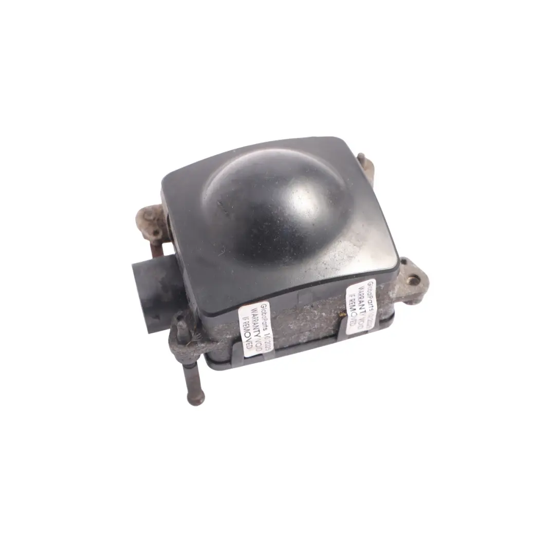 ACC Active Cruise Control Radar Module Unit to BMW E90 E91 E92 E93 with Part number 6777883 BMW E90 E91 E92 E93 ACC Active Cruise Control Radar Module Unit - SKU 6777883 - Part number 6777883