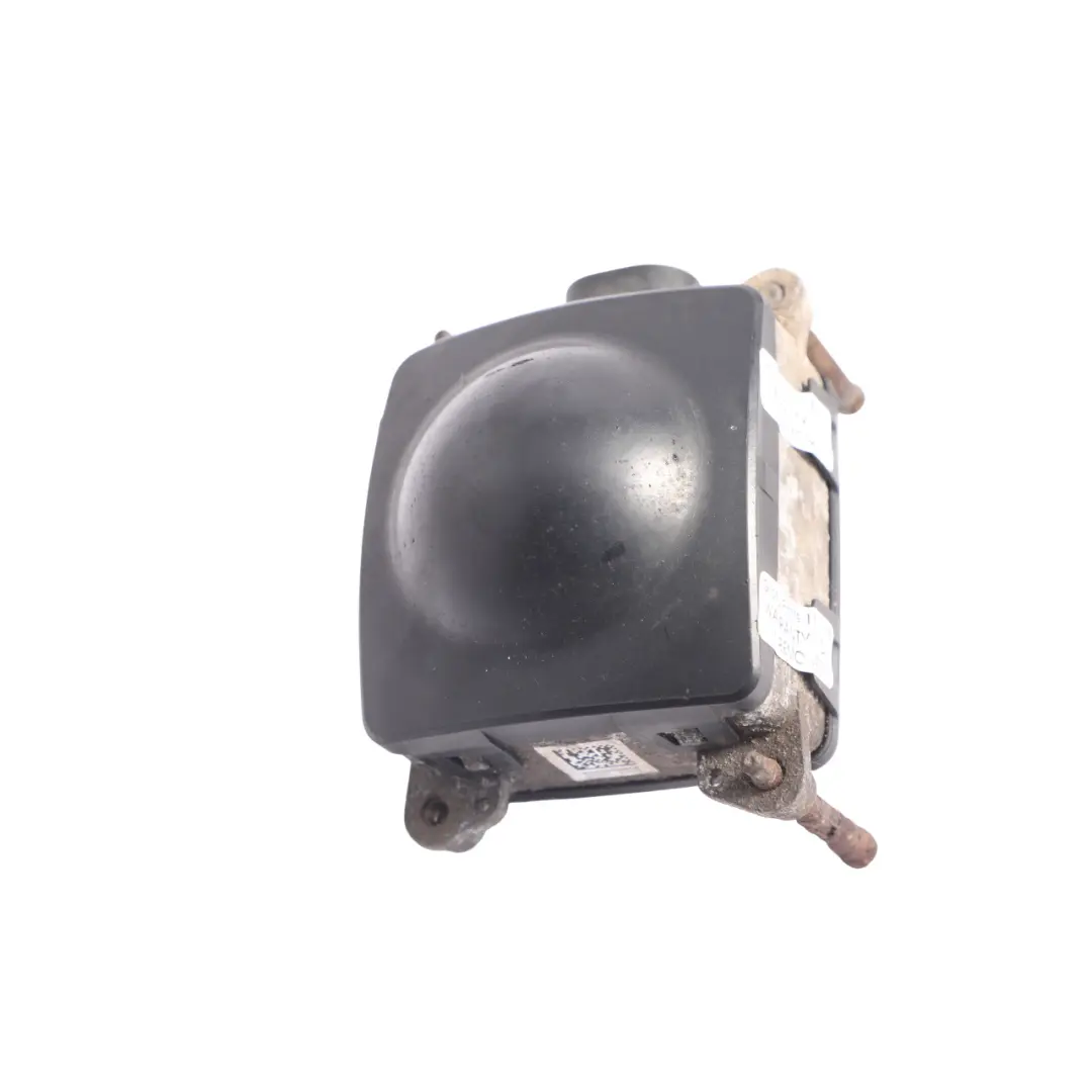 ACC Active Cruise Control Radar Module Unit to BMW E90 E91 E92 E93 with Part number 6777883 BMW E90 E91 E92 E93 ACC Active Cruise Control Radar Module Unit - SKU 6777883 - Part number 6777883