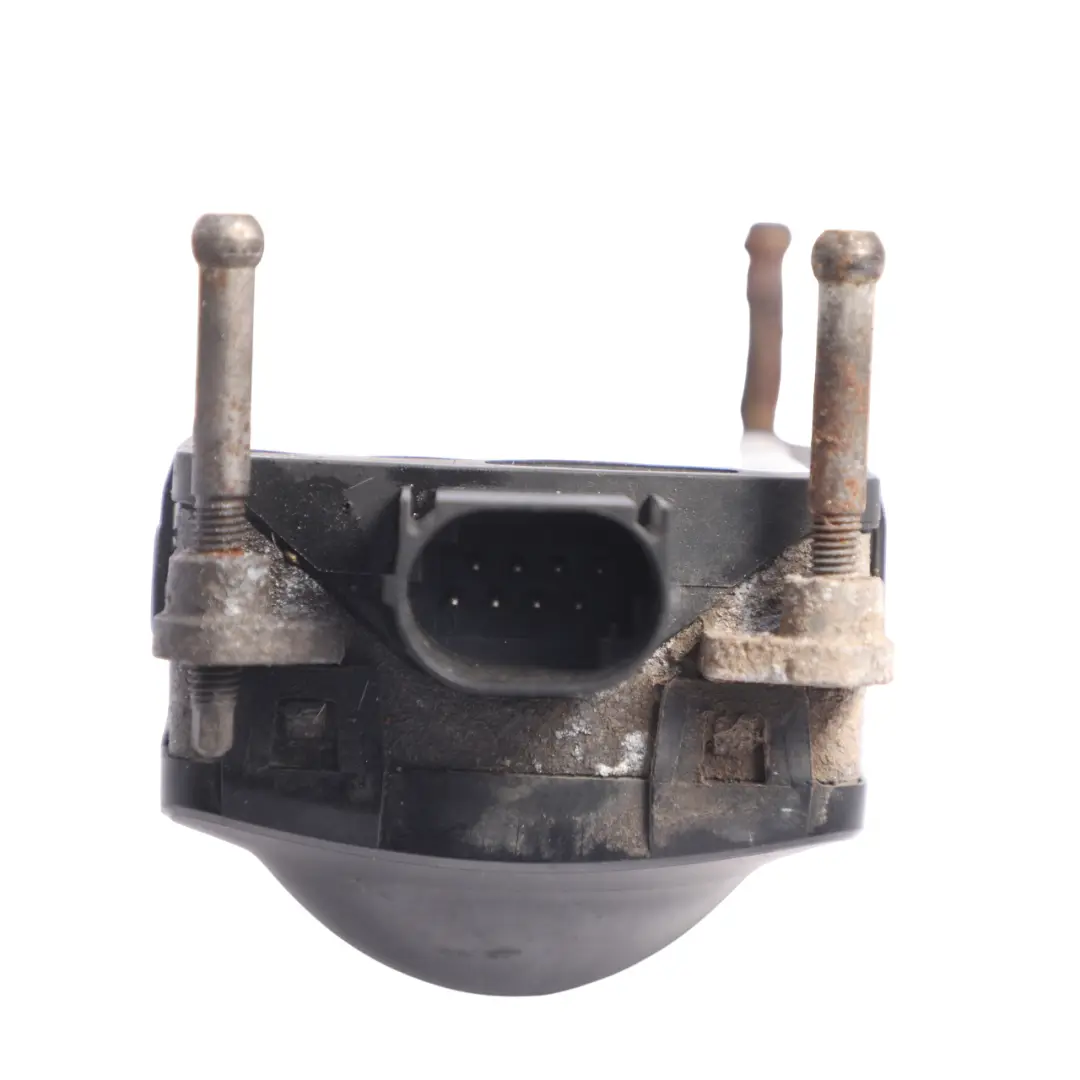 ACC Active Cruise Control Radar Module Unit to BMW E90 E91 E92 E93 with Part number 6777883 BMW E90 E91 E92 E93 ACC Active Cruise Control Radar Module Unit - SKU 6777883 - Part number 6777883