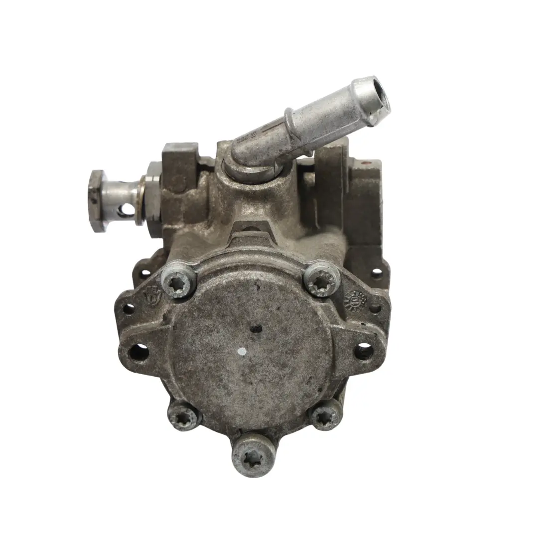 N47 Diesel Pompa Wspomagania do BMW E81 X1 E84 E88 E90 E91 E92 E93 o numerze 6780459 BMW E81 X1 E84 E88 E90 E91 E92 E93 N47 Diesel Pompa Wspomagania - SKU 6780459-3 - Numer Części 6780459