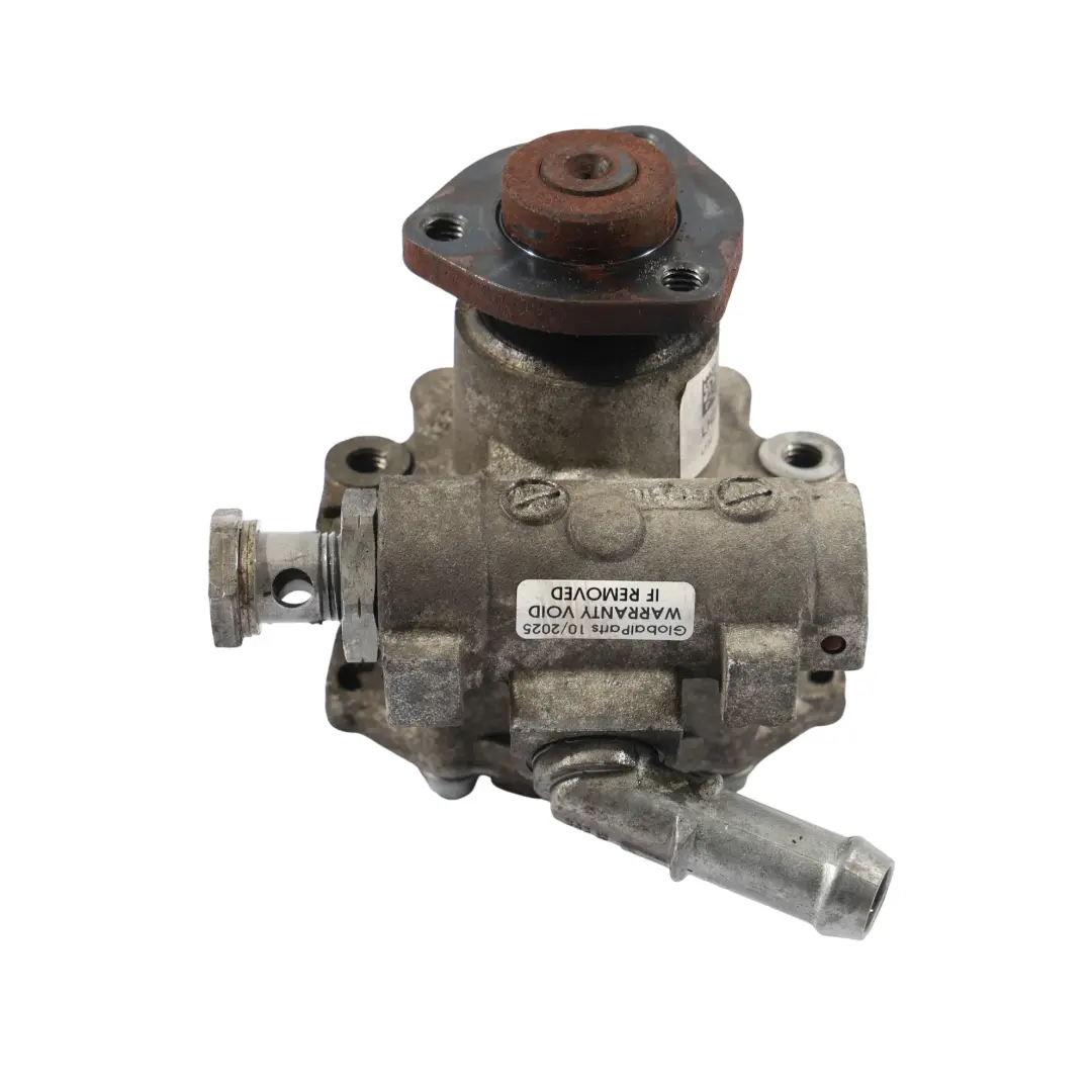 N47 Diesel Pompa Wspomagania do BMW E81 X1 E84 E88 E90 E91 E92 E93 o numerze 6780459 BMW E81 X1 E84 E88 E90 E91 E92 E93 N47 Diesel Pompa Wspomagania - SKU 6780459-3 - Numer Części 6780459