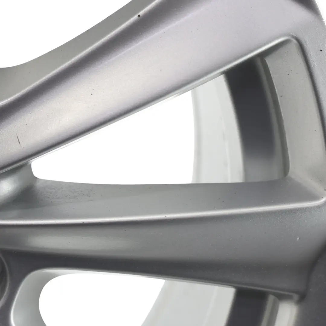 BMW F10 F11 F12 Cerchio in lega 17" a raggi V 236 8J ET:30 - SKU 6780720-2 - Numero di parte 6780720