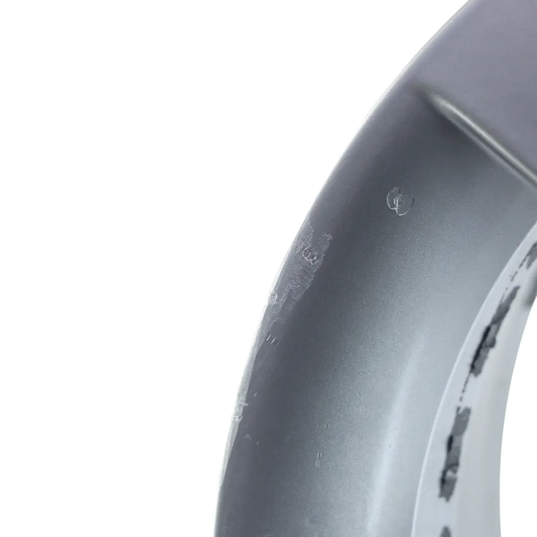 BMW E90 E91 Llanta De aleacion 16" Doble Radio 268 7J ET:31 - SKU 6780907-1 - Número de pieza 6780907