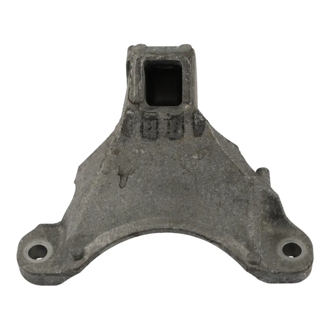 BMW F07 GT F10 F11 Engine Supporting Bracket Mount Holder 535i N55 - SKU 6781228 - Part number 6781228