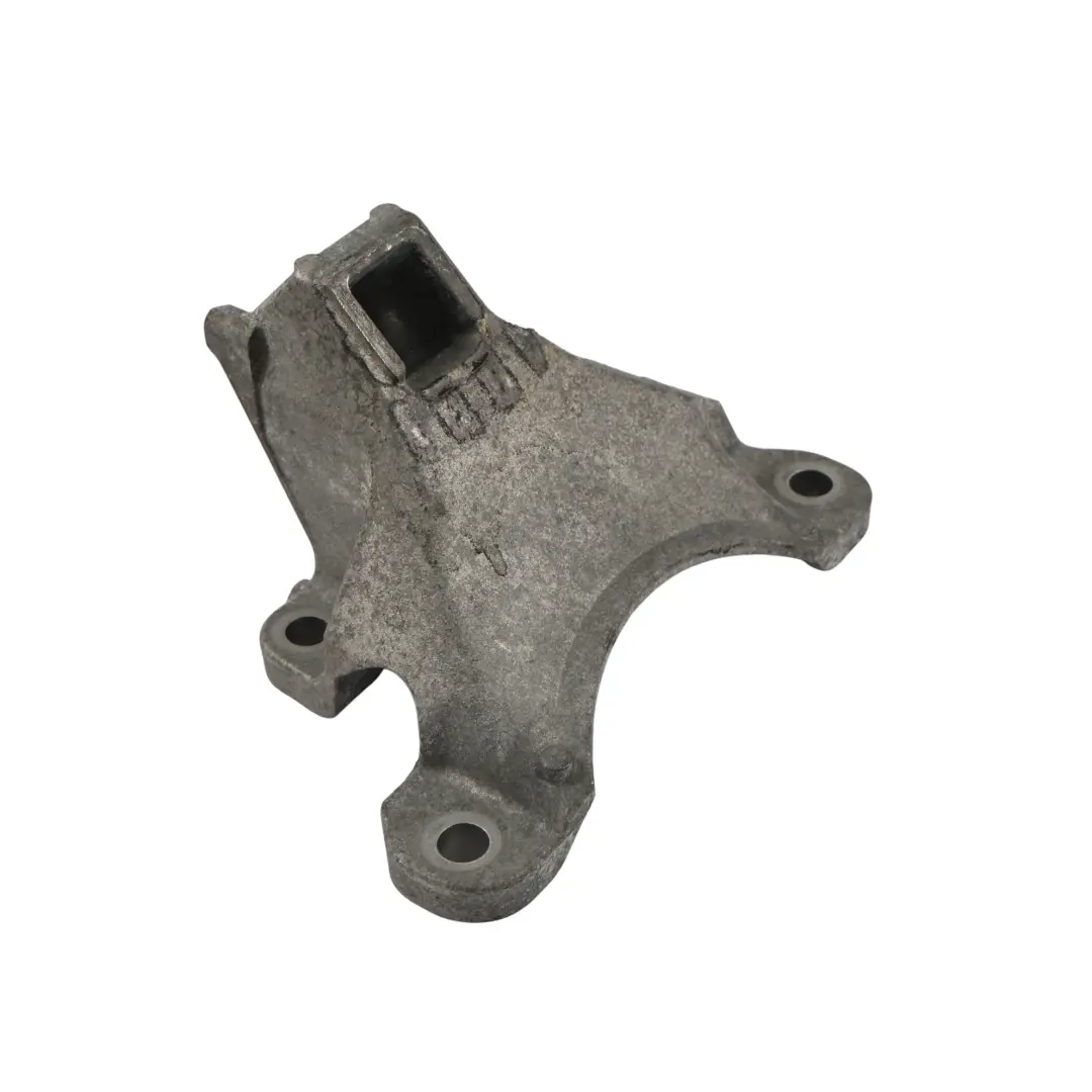 BMW F07 GT F10 F11 Engine Supporting Bracket Mount Holder 535i N55 - SKU 6781228 - Part number 6781228