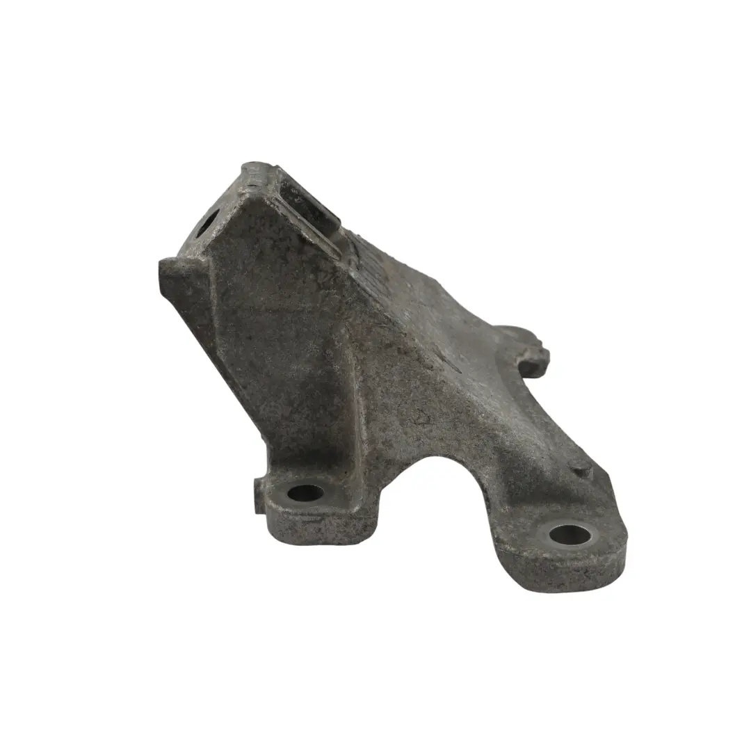 BMW F07 GT F10 F11 Motor Träger Halterung Halter 535I N55 - SKU 6781228 - Teilenummer 6781228
