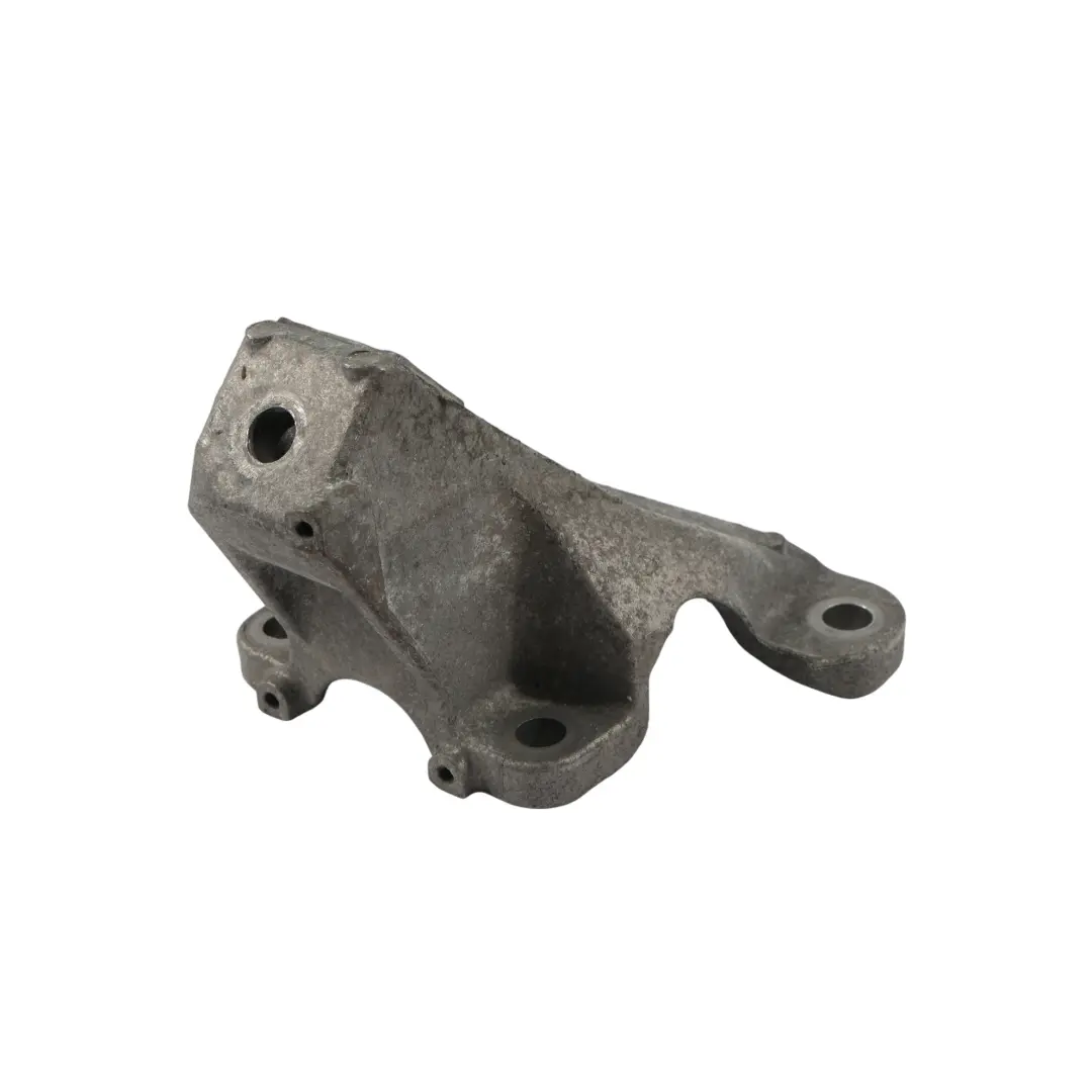 BMW F07 GT F10 F11 Engine Supporting Bracket Mount Holder 535i N55 - SKU 6781228 - Part number 6781228