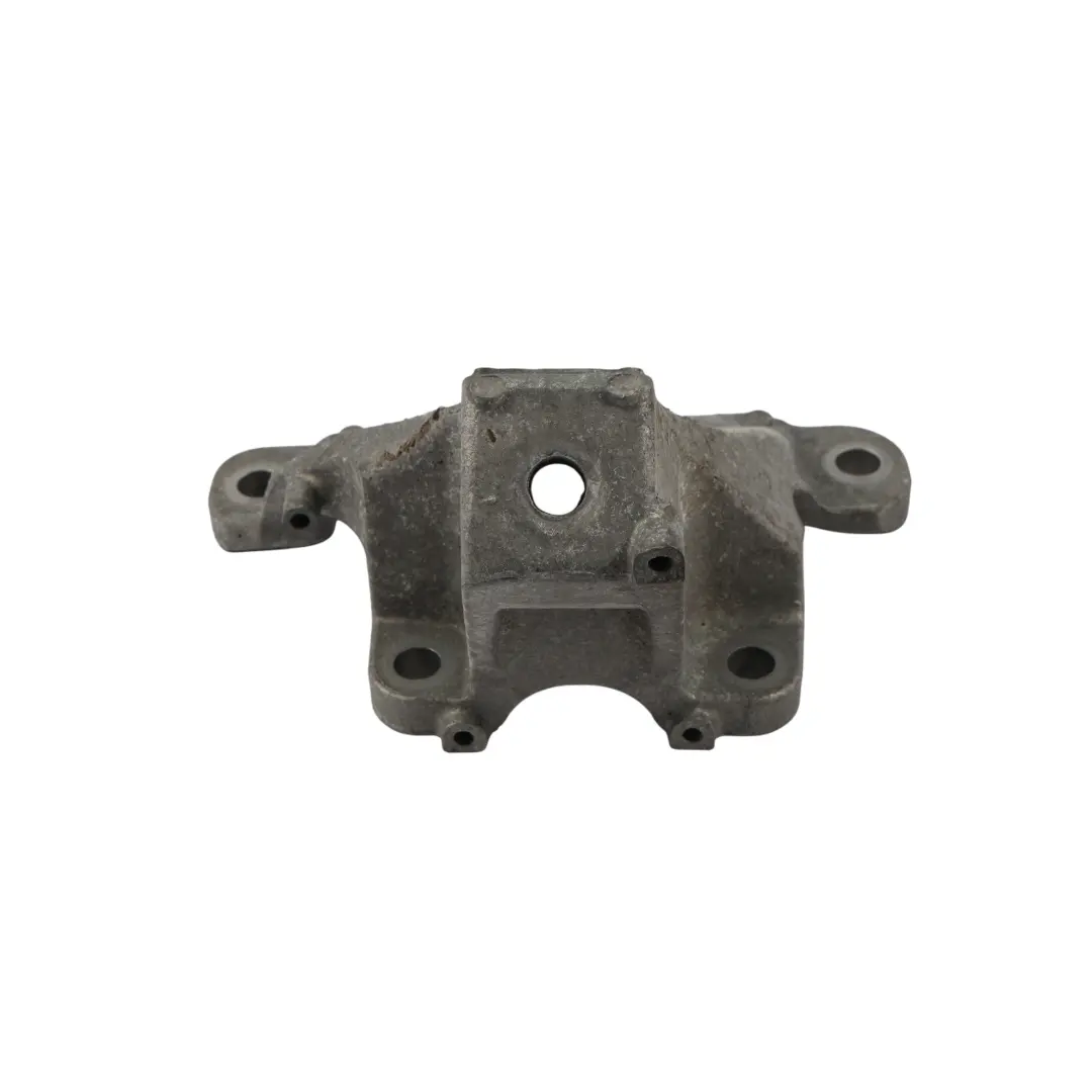 BMW F07 GT F10 F11 Engine Supporting Bracket Mount Holder 535i N55 - SKU 6781228 - Part number 6781228