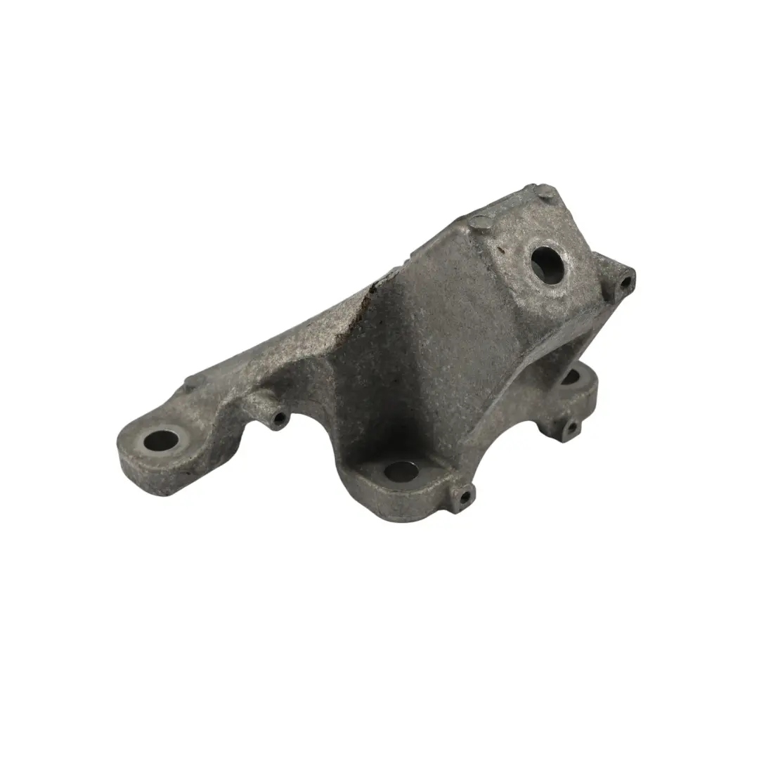 Soporte Motor 535I N55 para BMW F07 GT F10 F11 con número de pieza 6781228 BMW F07 GT F10 F11 Soporte Motor 535I N55 - SKU 6781228 - Número de pieza 6781228