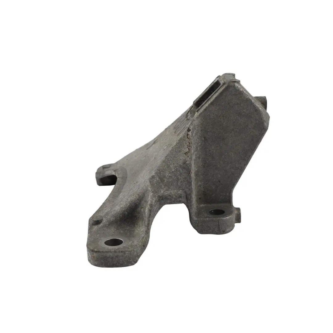 Soporte Motor 535I N55 para BMW F07 GT F10 F11 con número de pieza 6781228 BMW F07 GT F10 F11 Soporte Motor 535I N55 - SKU 6781228 - Número de pieza 6781228