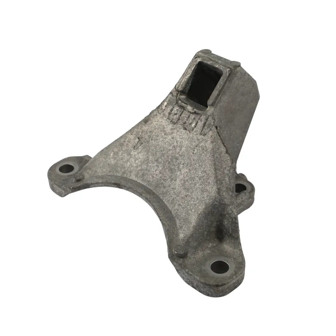 BMW F07 GT F10 F11 Engine Supporting Bracket Mount Holder 535i N55 - SKU 6781228 - Part number 6781228