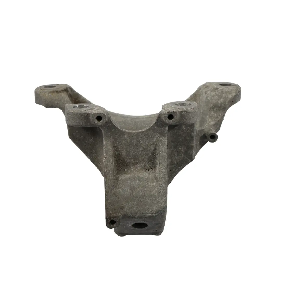 BMW F07 GT F10 F11 Engine Supporting Bracket Mount Holder 535i N55 - SKU 6781228 - Part number 6781228