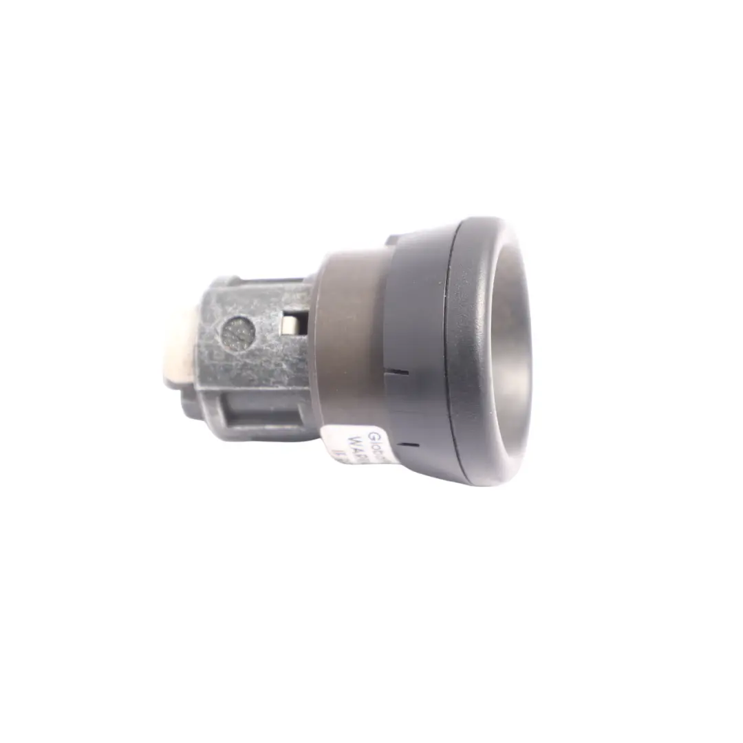 Radio Remote Alarm Key Fob Button 433 MHz Ignition Barrel Lock to Mini R50 with Part number 6781806 Mini R50 Radio Remote Alarm Key Fob Button 433 MHz Ignition Barrel Lock - SKU 6781806 - Part number 6781806