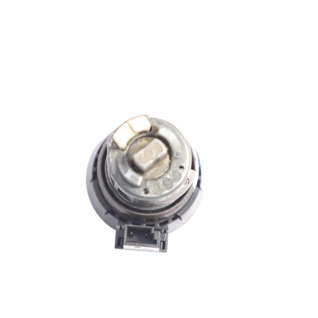 Funkschlüssel Alarmanlage 433 MHz Zündschloss Schloss für Mini R50 mit Teilenummer 6781806 Mini R50 Funkschlüssel Alarmanlage 433 MHz Zündschloss Schloss - SKU 6781806 - Teilenummer 6781806