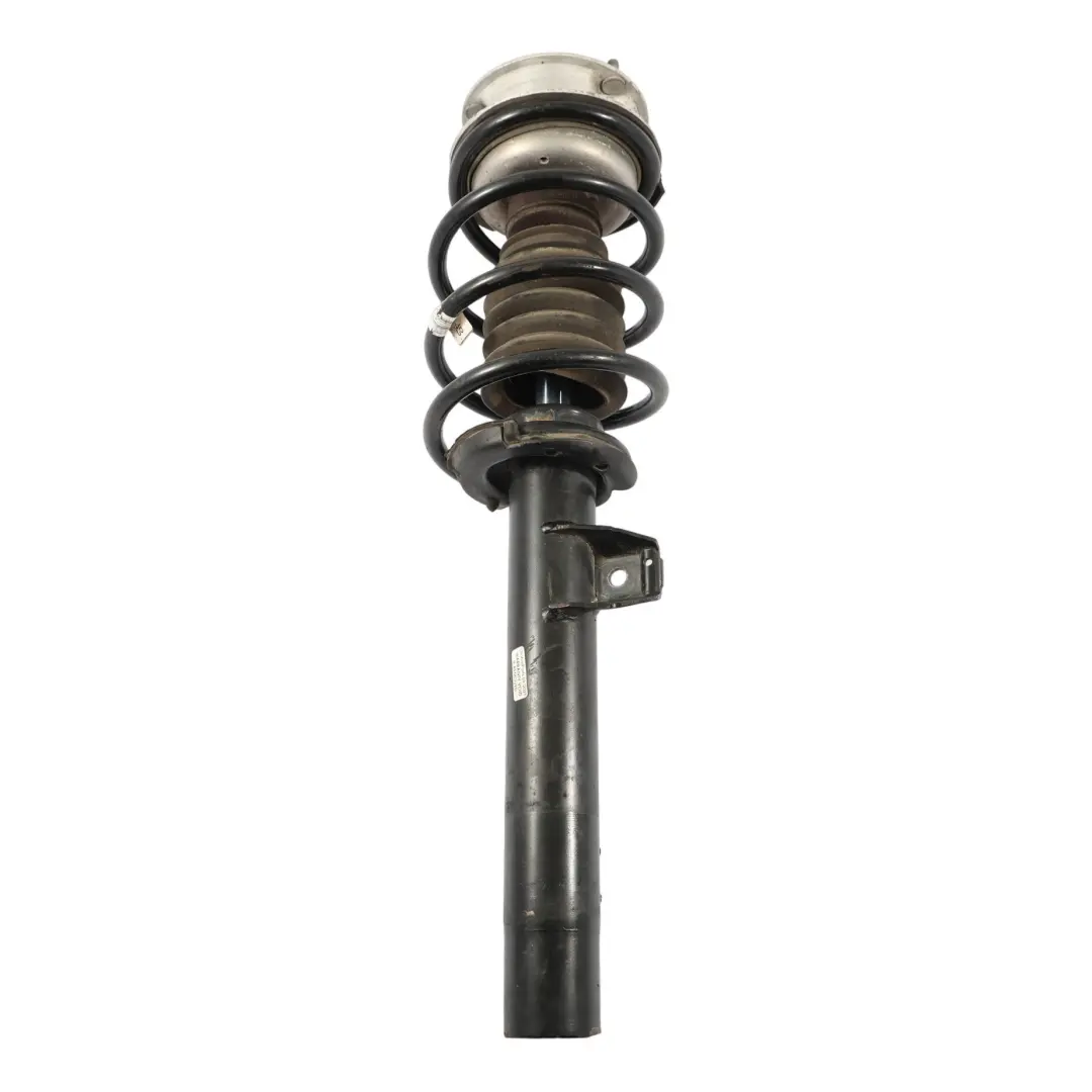 BMW E88 Sospensione Anteriore Ammortizzatore Molla Puntone Sinistro - SKU 6786025-3 - Numero di parte 6786025