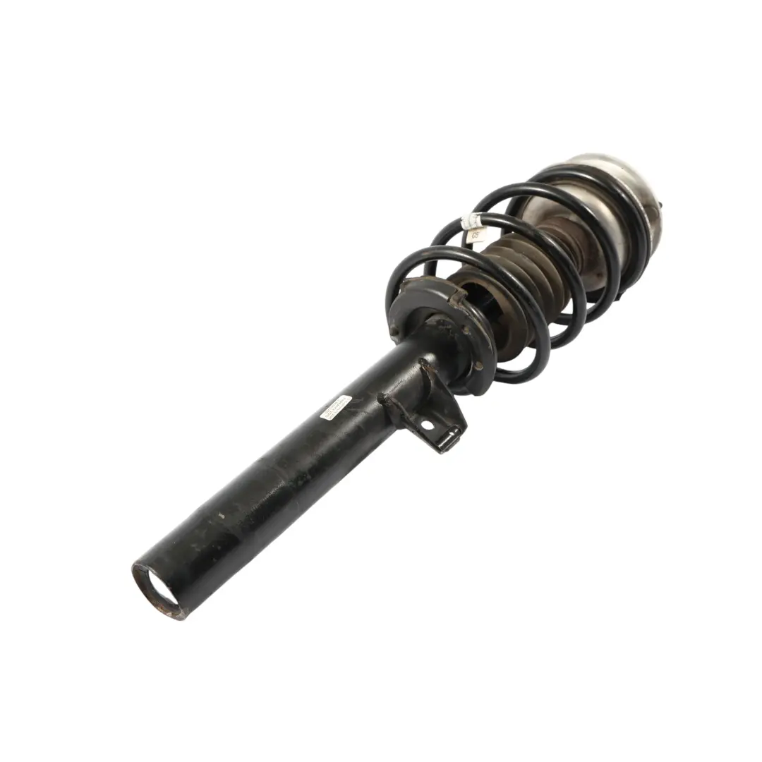 BMW E88 Vorder Rad Aufhängung Stoß Dämpfer Federbein Links - SKU 6786025-3 - Teilenummer 6786025