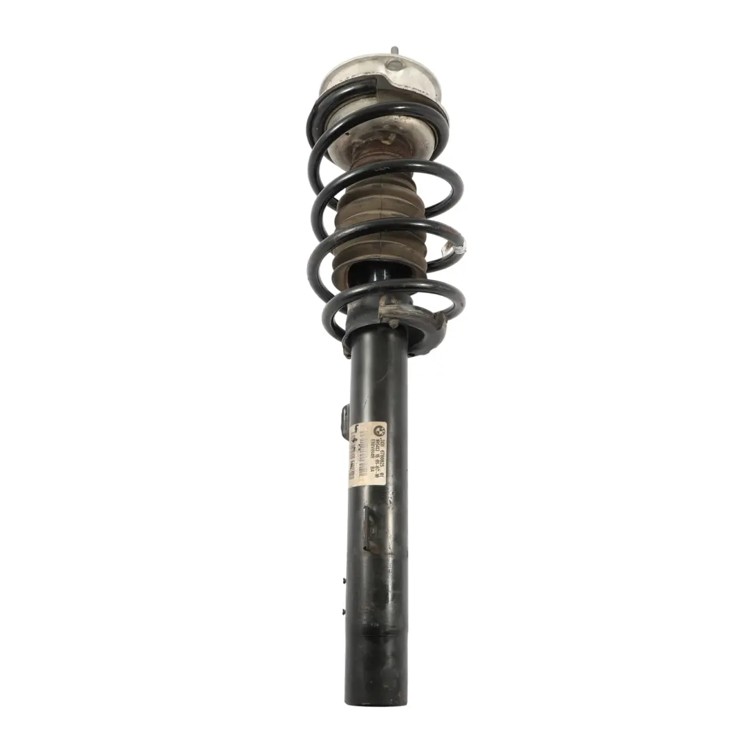 BMW E88 Amortiguador De Suspensión Delantera Izquierda - SKU 6786025-3 - Número de pieza 6786025